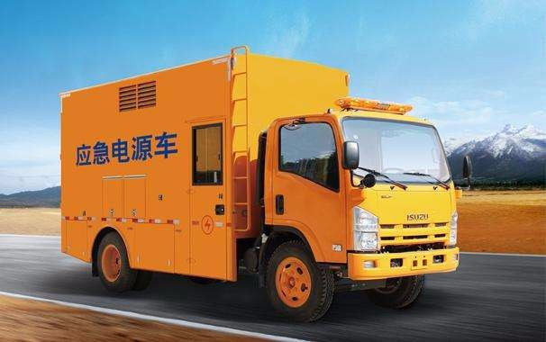 兴安租赁发电机-东北多地“拉闸限电”原因曝光，其实更大考验还在后面