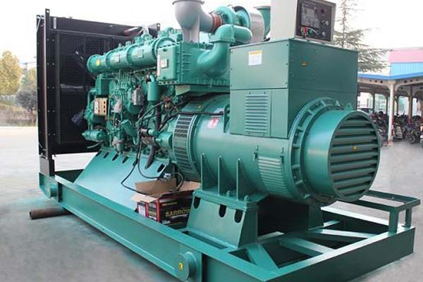 兴安如何判断电压测量法测得的数据是否准确？