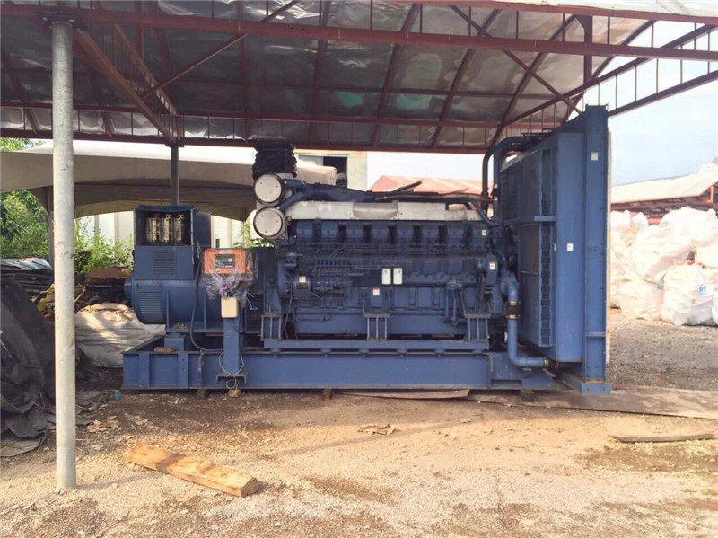 兴安如何判断压力测试设备的压力是否稳定？